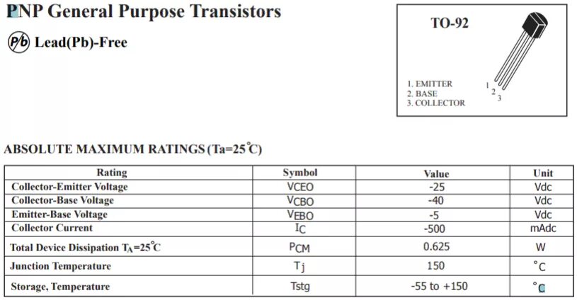 S9012 smd транзистор datasheet. S9012 транзистор характеристики. 9012 транзистор аналог. транзистор s9012 h128. S9012 транзистор аналог.