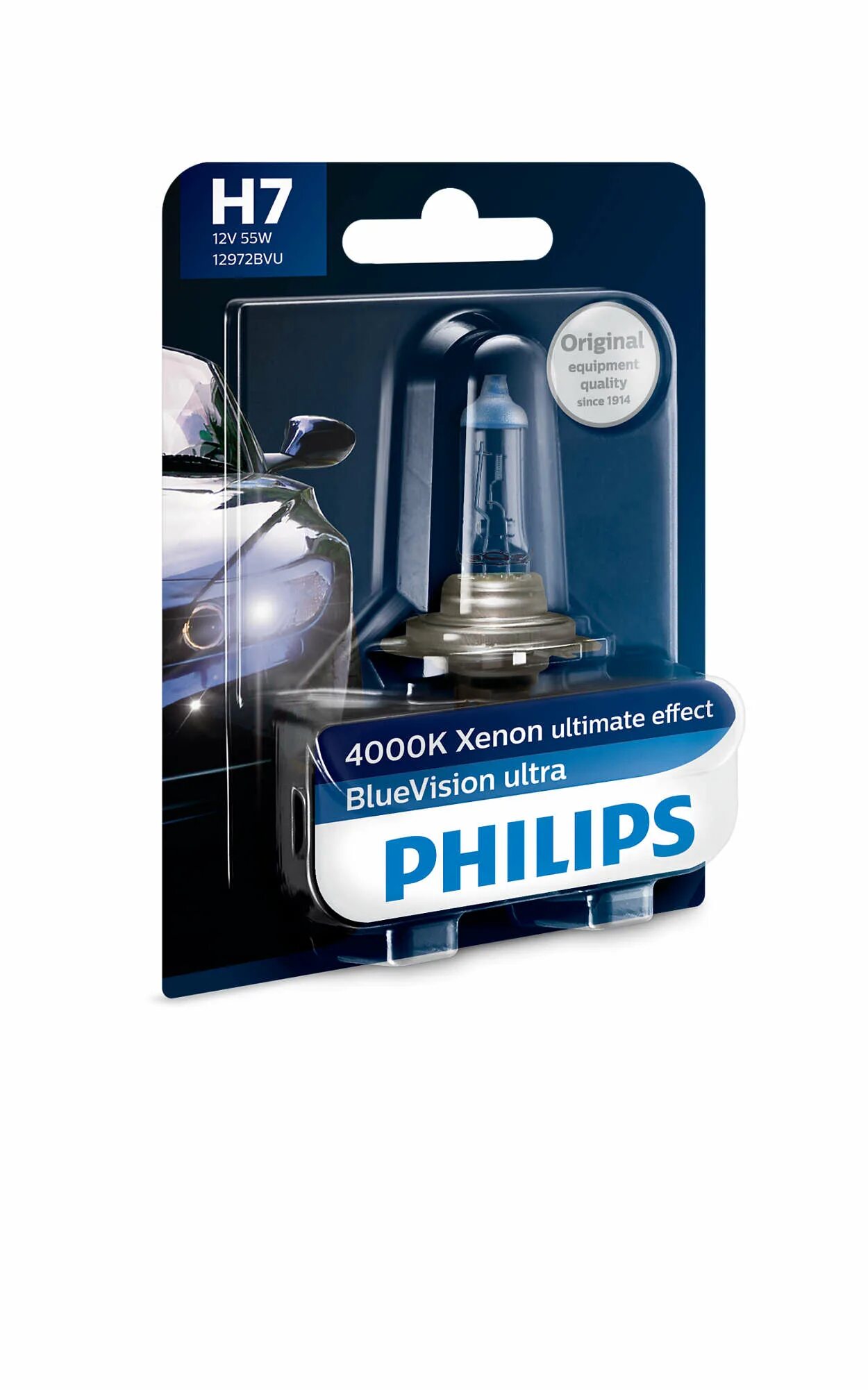 Philips e27. H7 x-treme ultinon philips. Филипс н7 лед 5000. Philips 7. Philips 12972pr лампа h7 12v 55w philips premium +30% 10 100_.