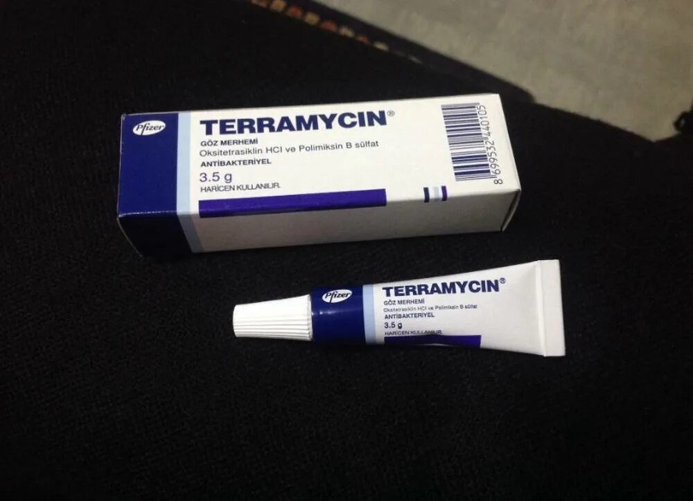 Террамицин мазь. Terramycin турецкая мазь. террамицин глазная мазь. террамицин мазь для людей. terramycin 14.2g.