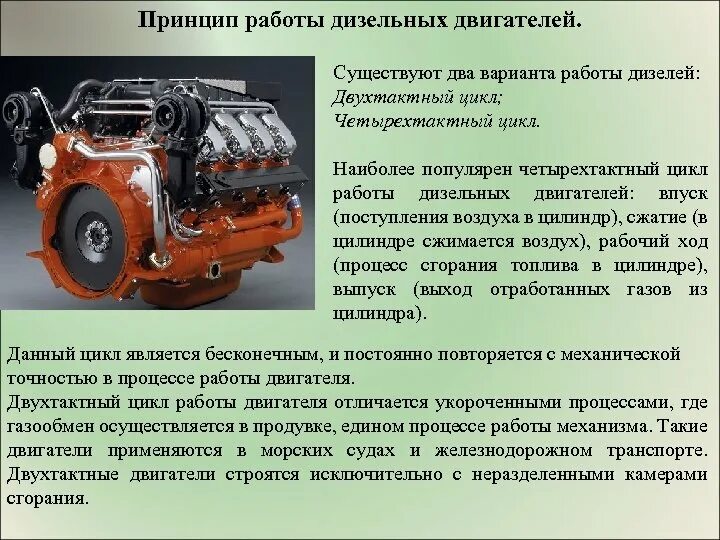Принцип работы дизельного двигателя. Принцип работы дизельного ДВС. Дизельный двигатель устройство и принцип работы. Принцип действия дизельного двигателя.