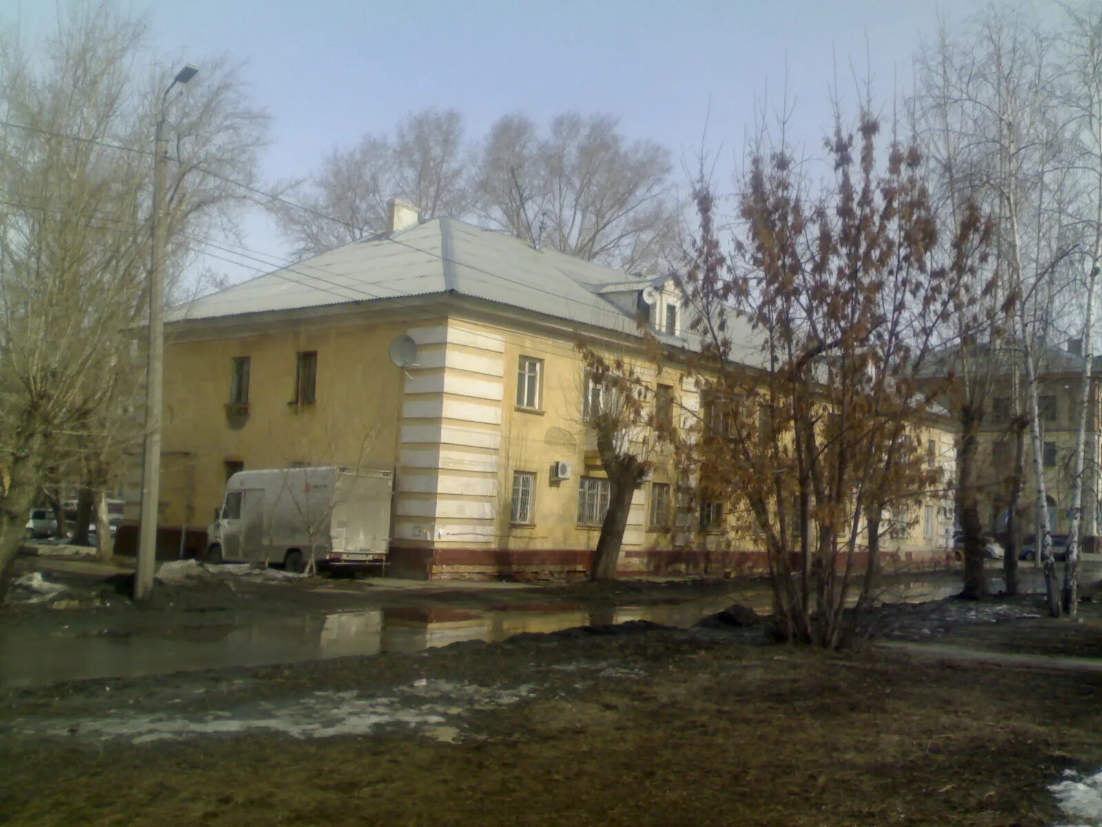 Смирных 8. Улица смирных челябинск. смирных 14 челябинск. г. челябинск, улица смирных, 14. смирных 26 челябинск.