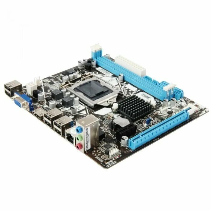 Монитор asrock pg27ff1a черный. Mb-h61-f. H61h2-mv v1. Lga1155 mini dtx. Esonic h61 ddr3.