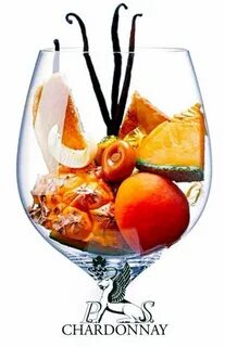 Вкус сорт