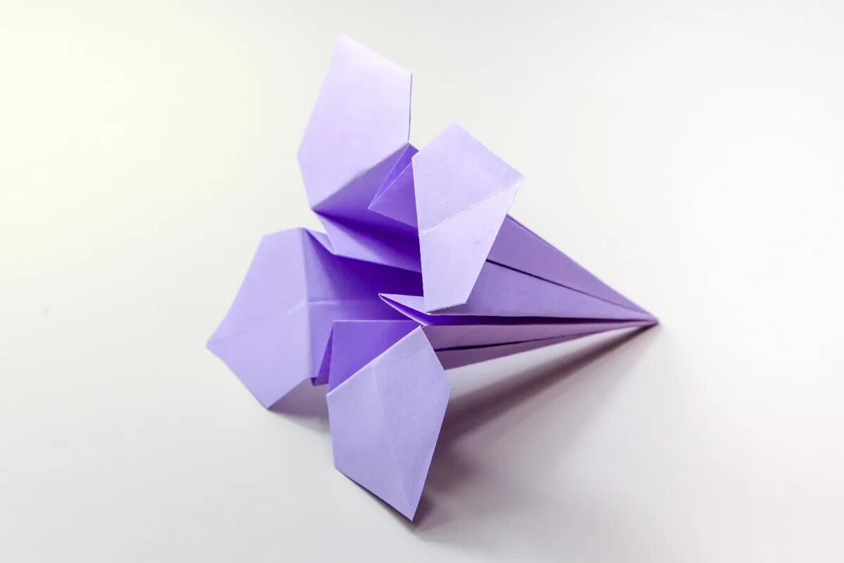 Оригами. Красивые оригами. Крутые оригами. Необычные оригами.