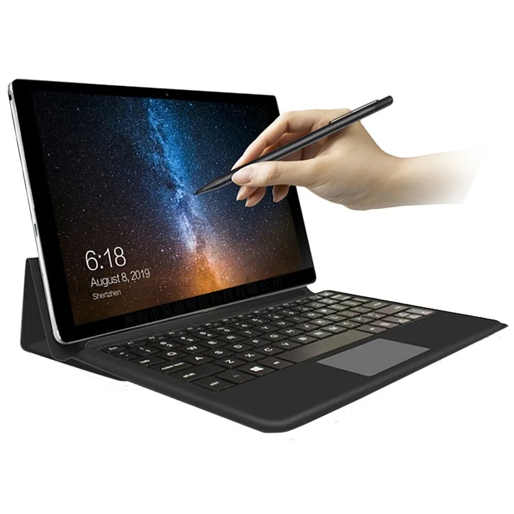 Mpad11 Pro. Планшет kx20. Планшет с клавиатурой 11.6 андроид. Планшет 6 дюймов 6гб оперативки