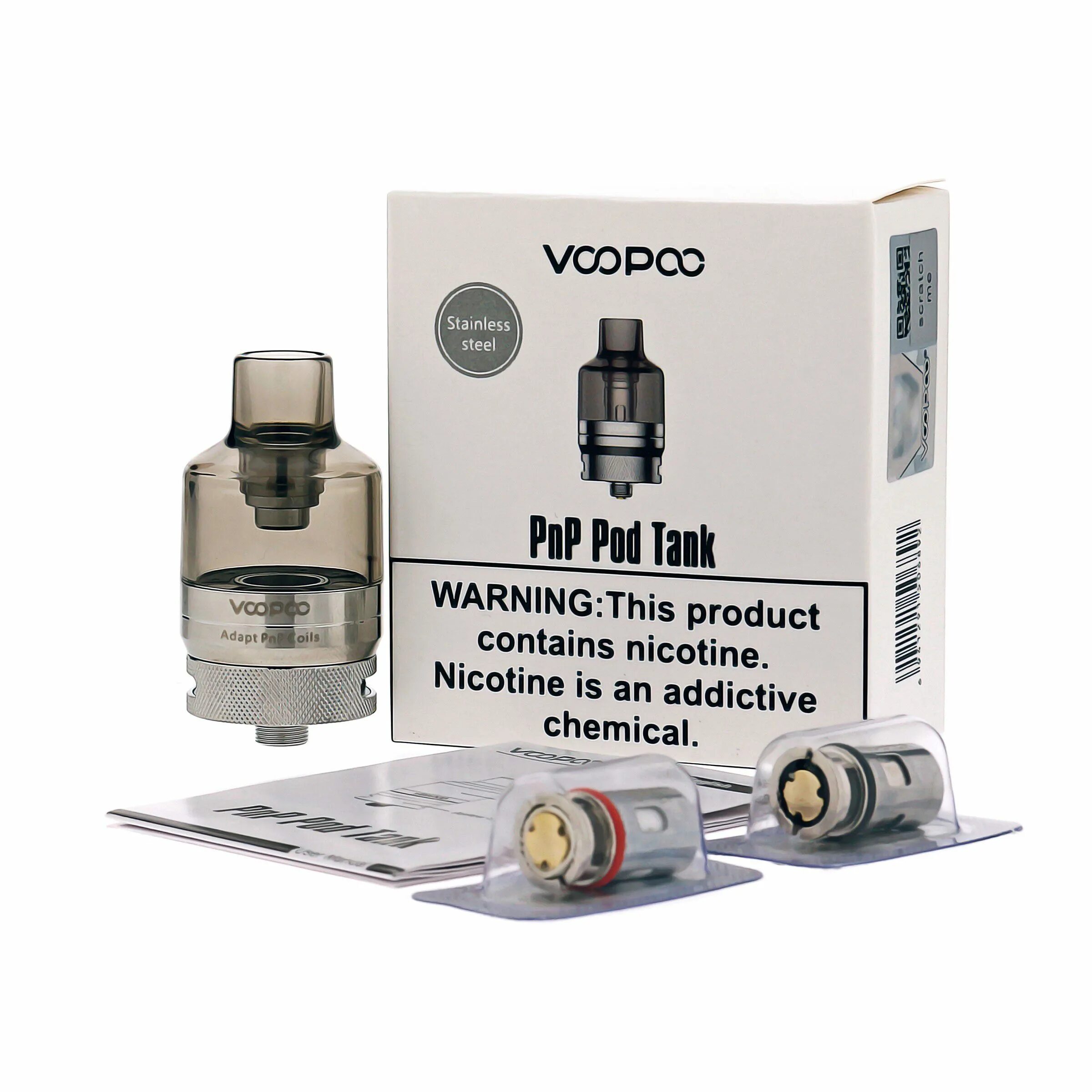 X tank pod. VOOPOO PNP pod Tank 4.5ml. Бак VOOPOO PNP pod Tank. VOOPOO PNP X pod Tank (SS). VOOPOO PNP RTA pod Tank.