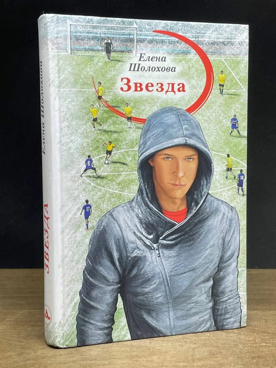 Книга Елены Шолоховой звезда. Шолохова звезда. Книга звезды. Звезда читаем сегодня