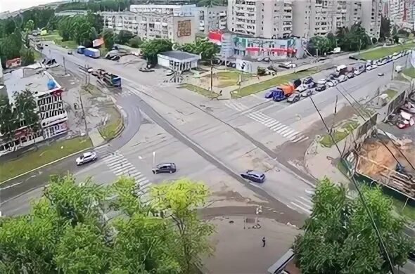 Камеры вокзала вологды