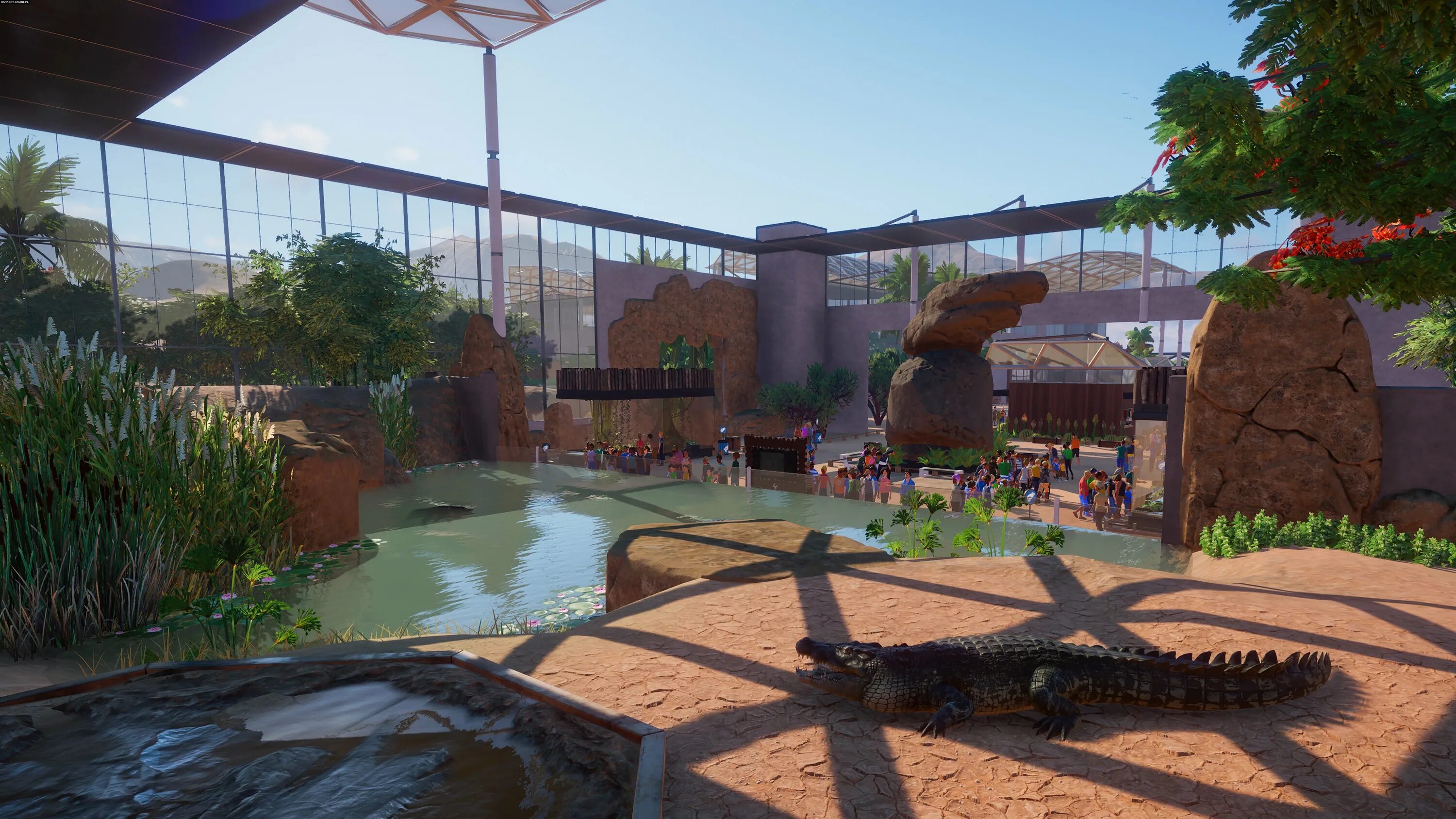 Планет зу. Игра planet zoo. xbox planet zoo. зоопарки в планет зу. planet zoo постройки.