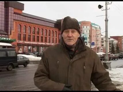Барашков архангельск