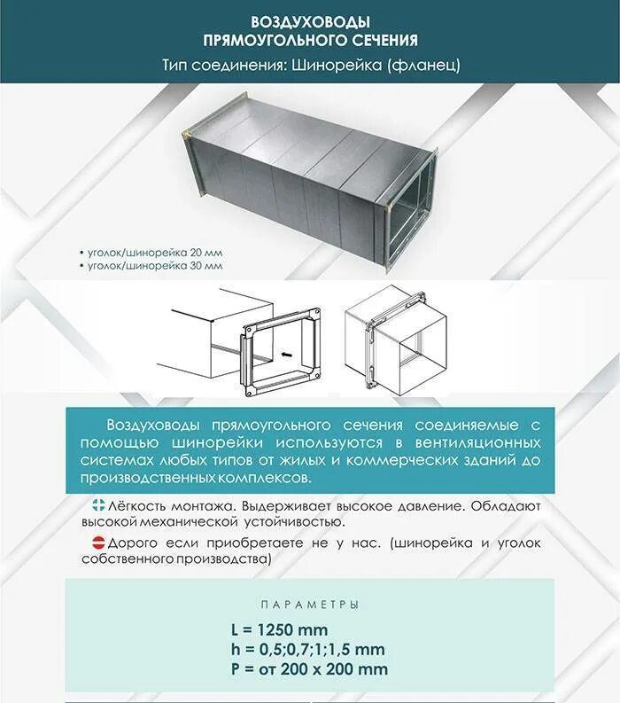 Подобрать прямоугольное сечение