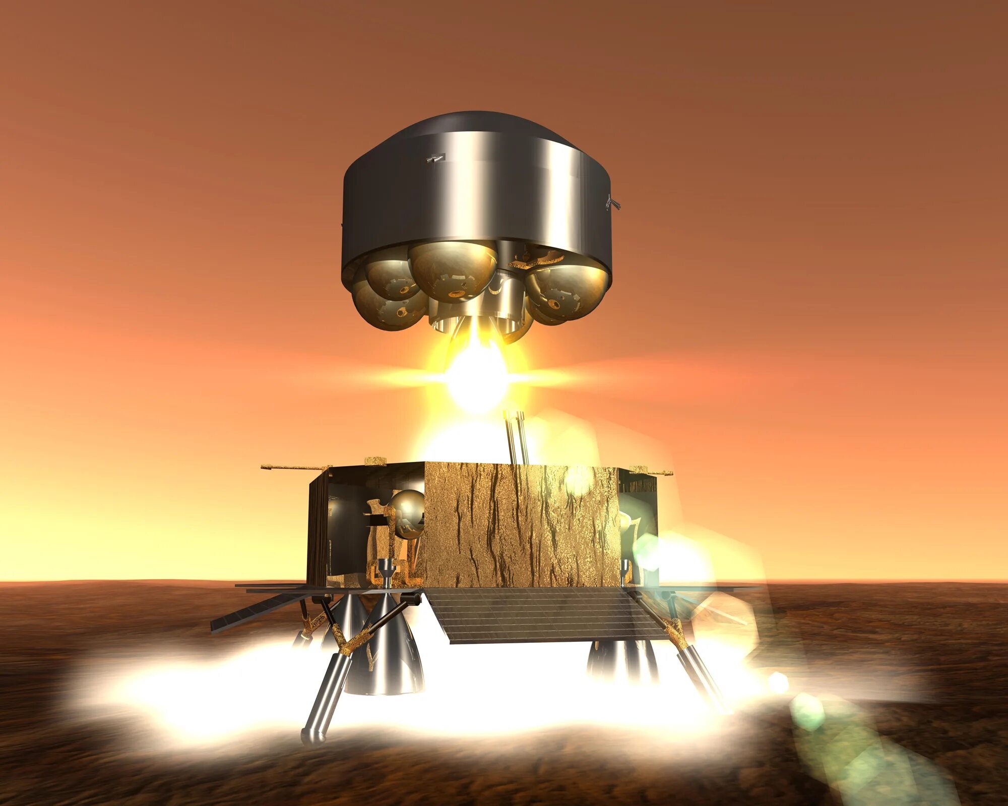 Система mars. Космический аппарат msr. модуль марс. exomars возвращение на землю. mars sample return mission фото.