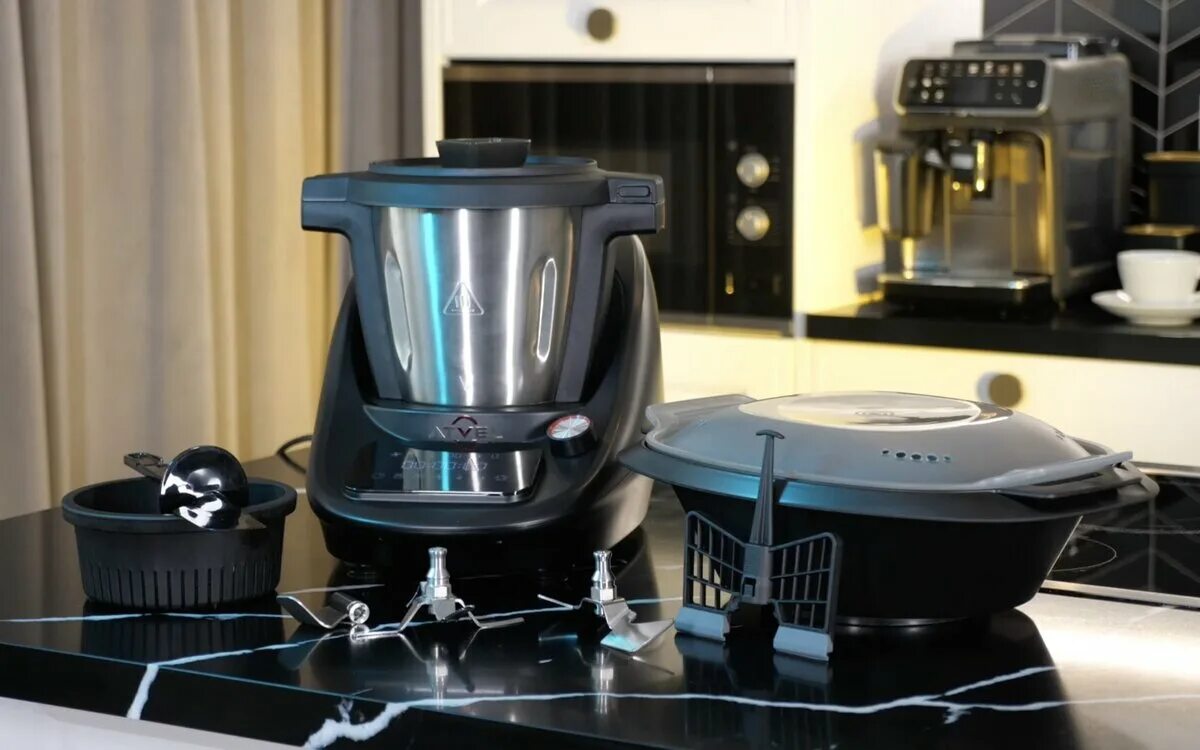 Венчик-бабочка для atvel kitchenbot m1 43201. Кухонный комбайн atvel kitchenbot m1 43201. Кухонный робот kitchenbot m1. Кухонный робот kitchenbot m1. Кухонный робот mycook premium.