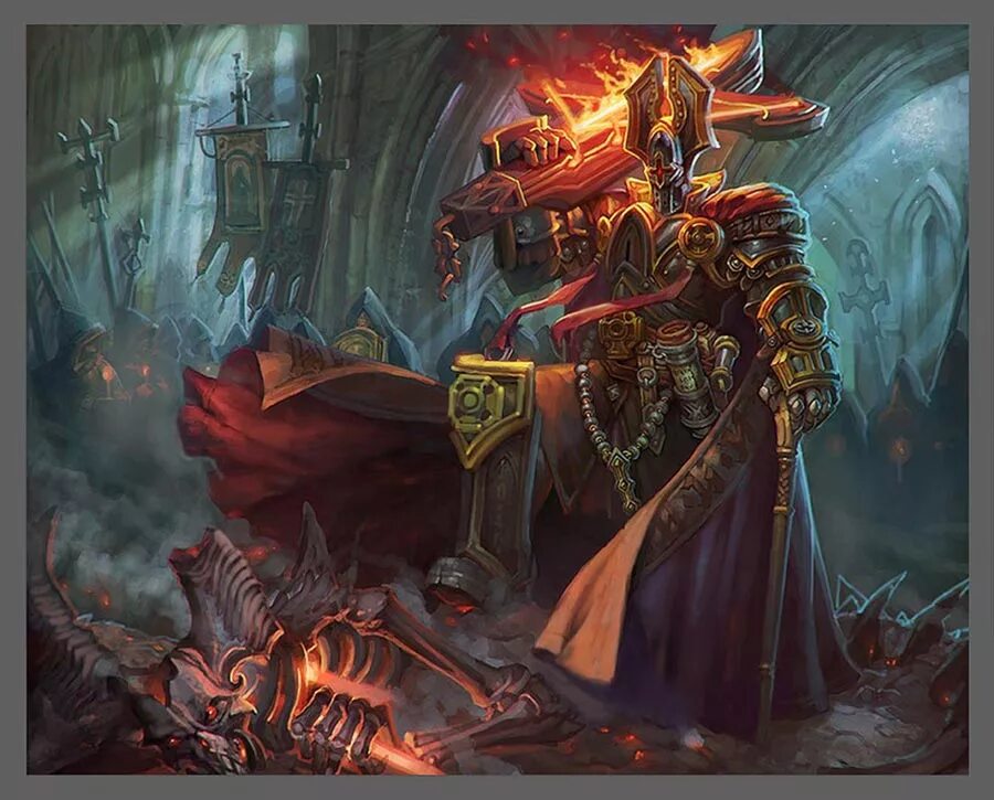 инквизитор герой. инквизитор хелдан. паладин-инквизитор арт. Dragon age inquisition инквизитор арт. инквизитор герой.