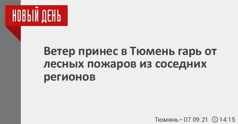 Год за полтора в сизо