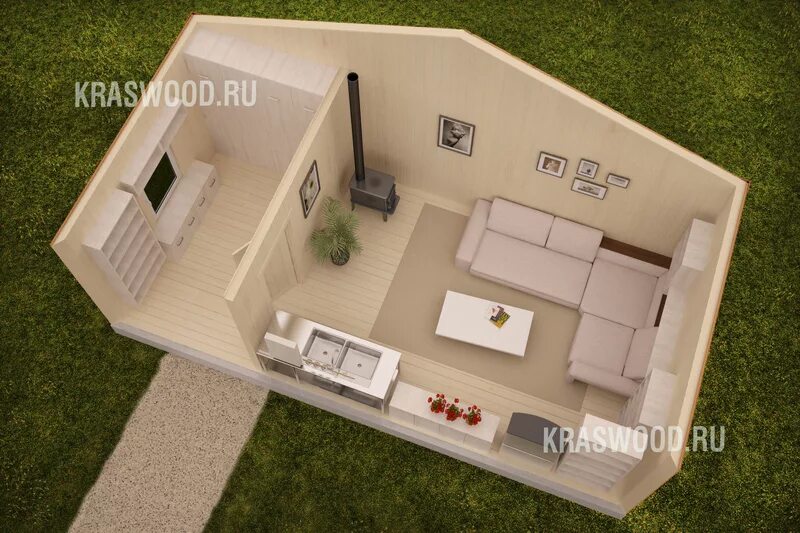 Теплый дом 3 на 6. Планировка дачного домика. планировка дачного домика 3х6. домик 3 на 6 планировка. домик 6 на 3.