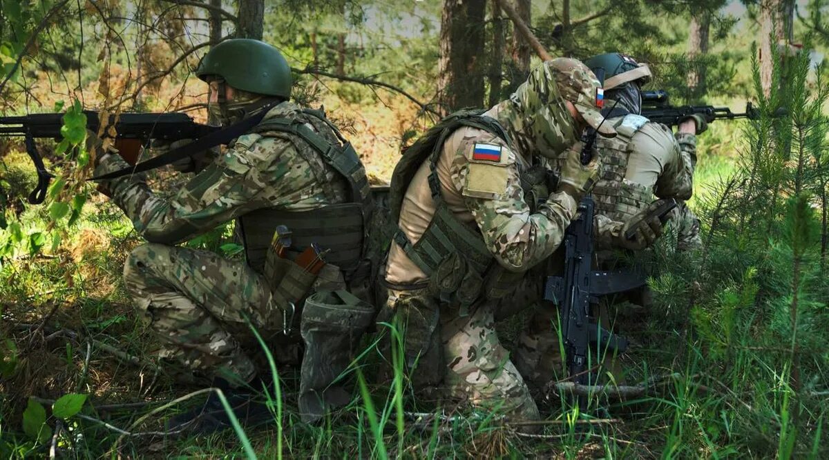 Российские дрг. Бойцы дрг. Спецназ лнр. Спецназ украины на донбассе. Бойцы чвк вагнера.