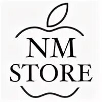 Nm store омск
