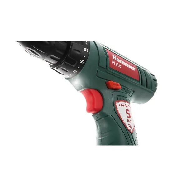 Флекс 12. Дрель-шуруповерт хаммер флекс. hammer acd12/2le. hammer шуруповерт 12v. шуруповерт hammer flex отзывы.