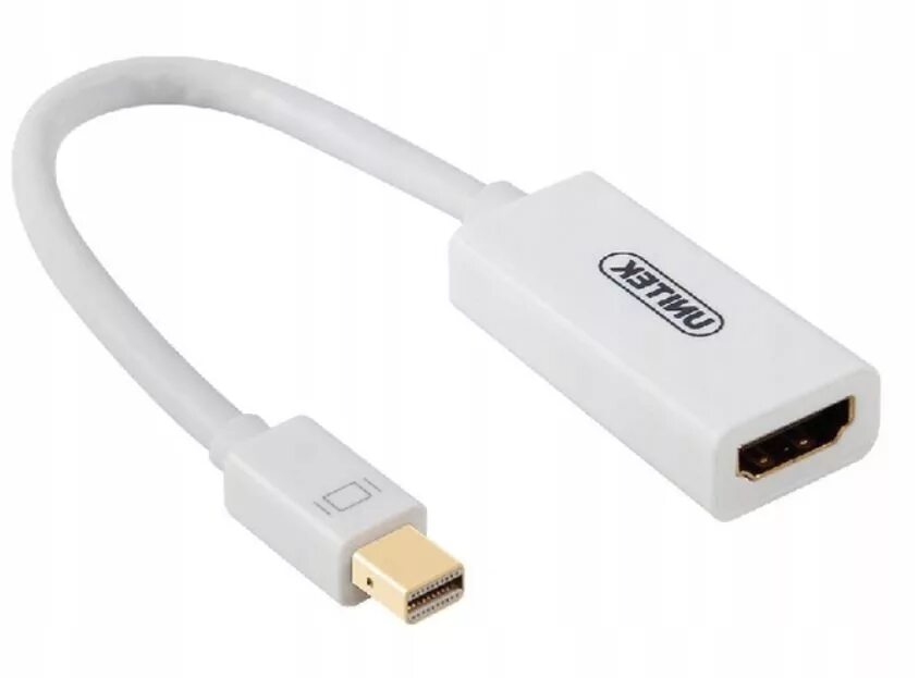Кабель mini displayport m displayport m. Mini dp to hdmi. mb517z переходник mini displayport. переходник displayport hdmi 4k hp. usb-bf90.