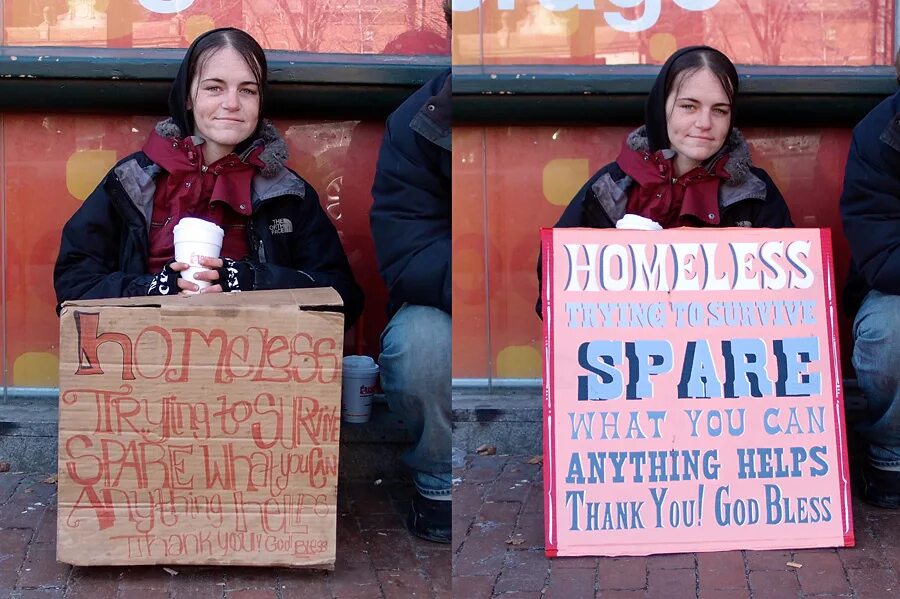 Anything helps перевод. Anything helps перевод. Бомж с табличкой. Panhandler. Бездомный с табличкой.