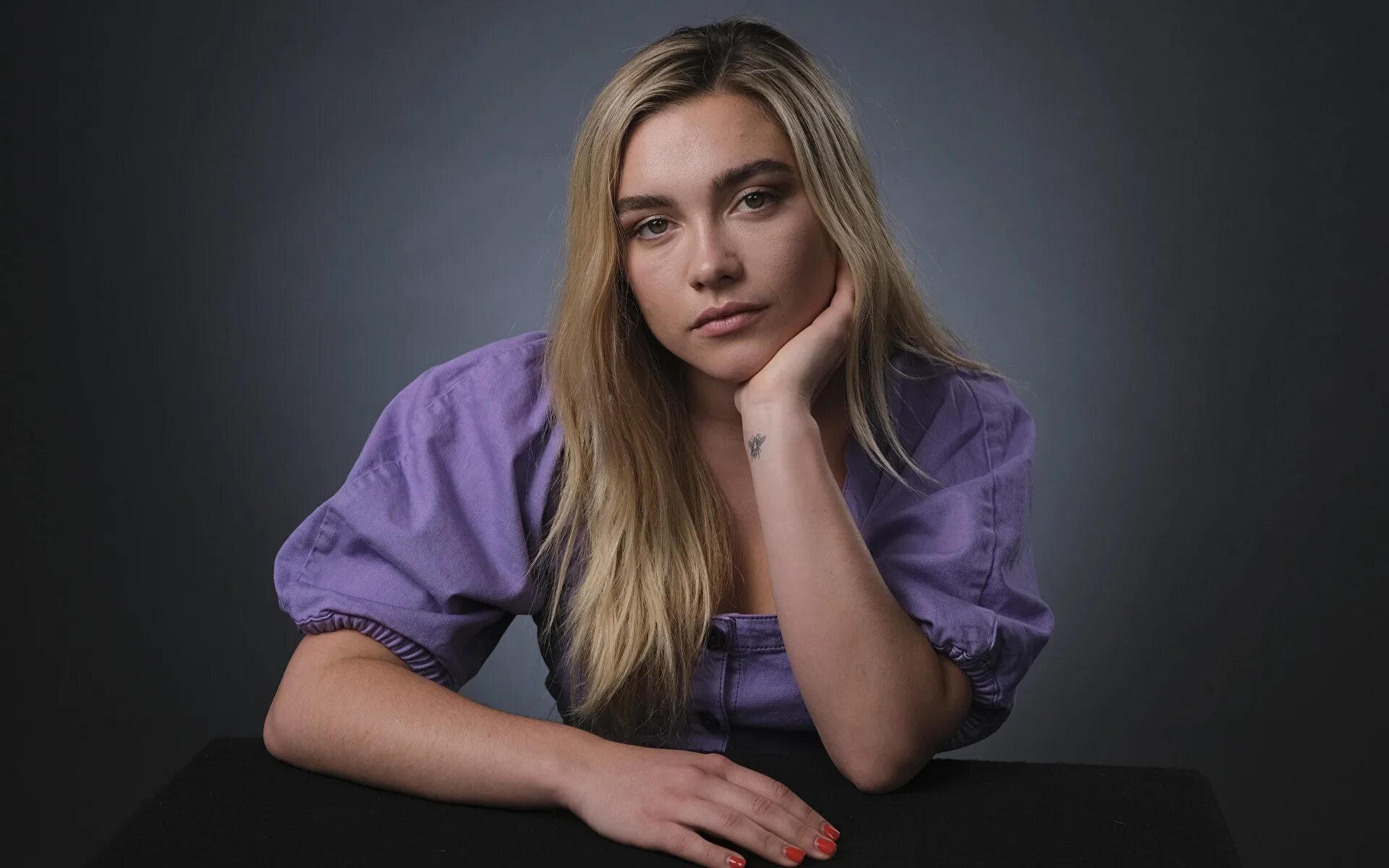 Флоренс пью актрисы xxi. Флоренс пью. флоренс пью florence pugh. флоренс пью 2025. pugh актриса.