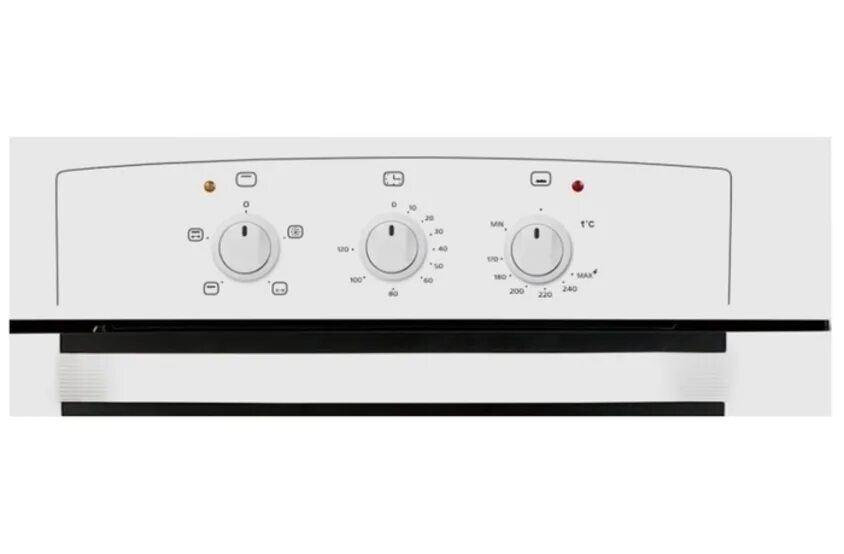 Gefest дгэ 601 01 а. Гефест дгэ 621-01. духовой шкаф газовый гефест дгэ 621-01 б. встраиваемый духовой шкаф гефест дгэ 621-01. духовой шкаф gefest 621-01.