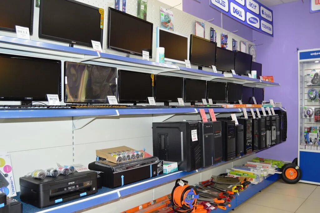 со компьютерный магазин. компьютерный магазин фото. магазин электроники. магазин техники. со компьютерный магазин.