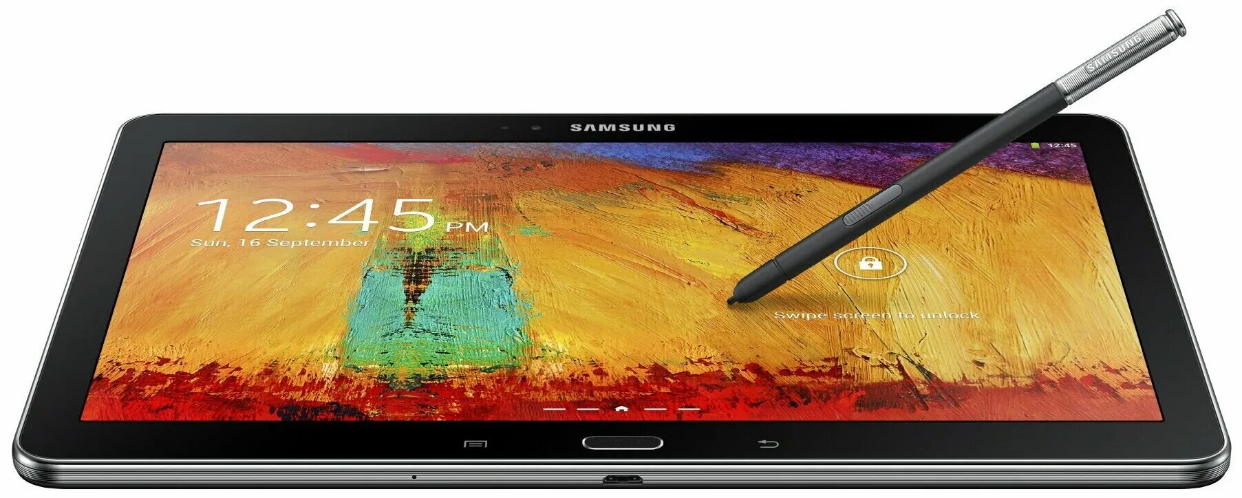 Samsung Galaxy Note 10.1 2014. Планшет Samsung Galaxy Note 10.1. Samsung SM-p601 Galaxy Note 10.1. Планшет Samsung Galaxy Note 10.1 2014 Edition.