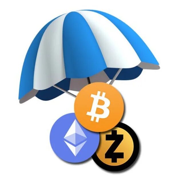 Что такое аирдроп в крипте. Аирдропы криптовалют. airdrop crypto. airdrop лого. airdrop hunter.