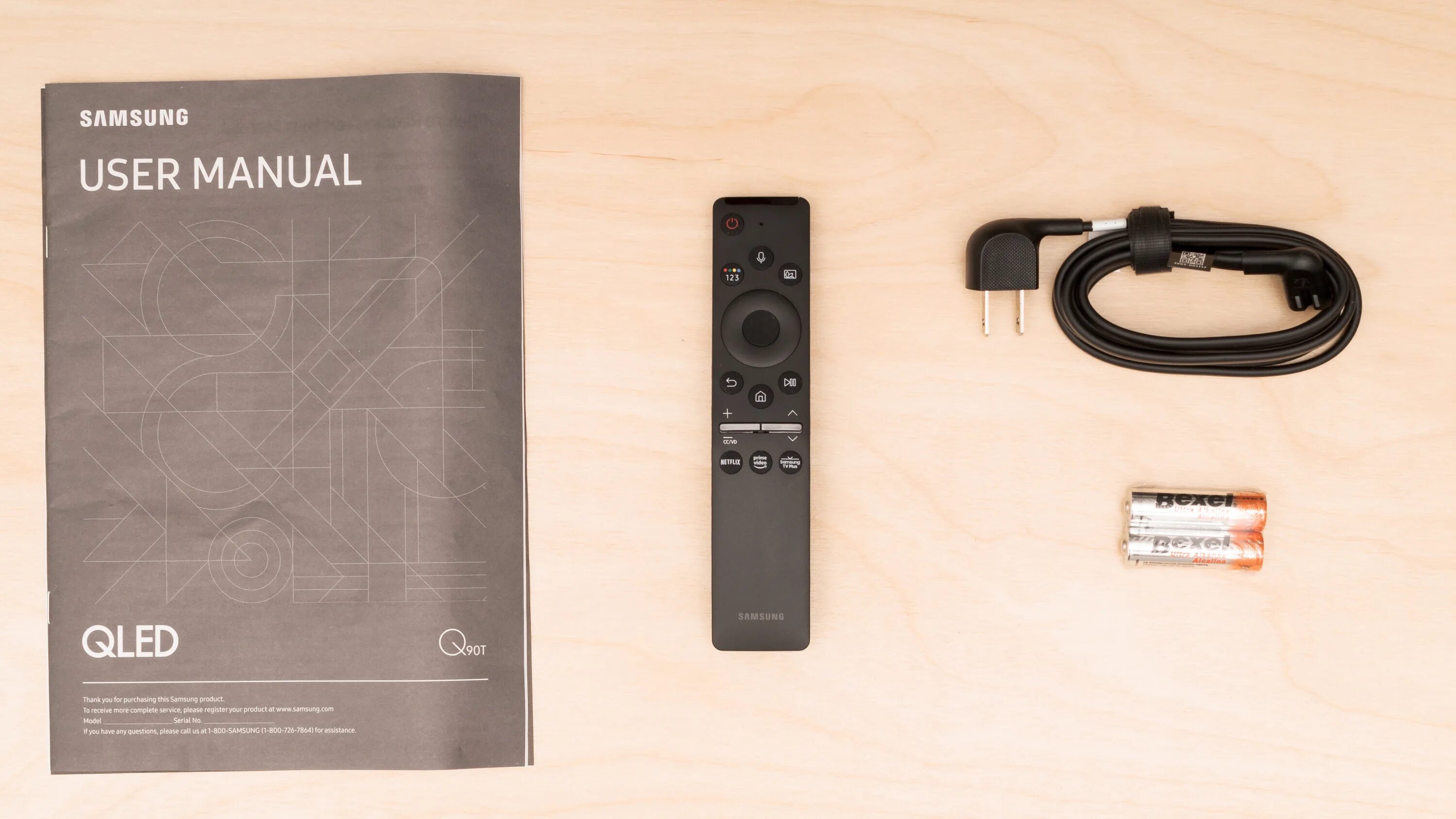 65'' neo qled 4k qn95b с приставкой. Bn41-01958b pinout emmc. Телевизор samsung qe50qn90aau. Samsung qe43qn90b. Firmware qe55qn90bauxce download.