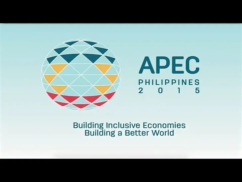 Apec 9. Apec. апек. apec символ.