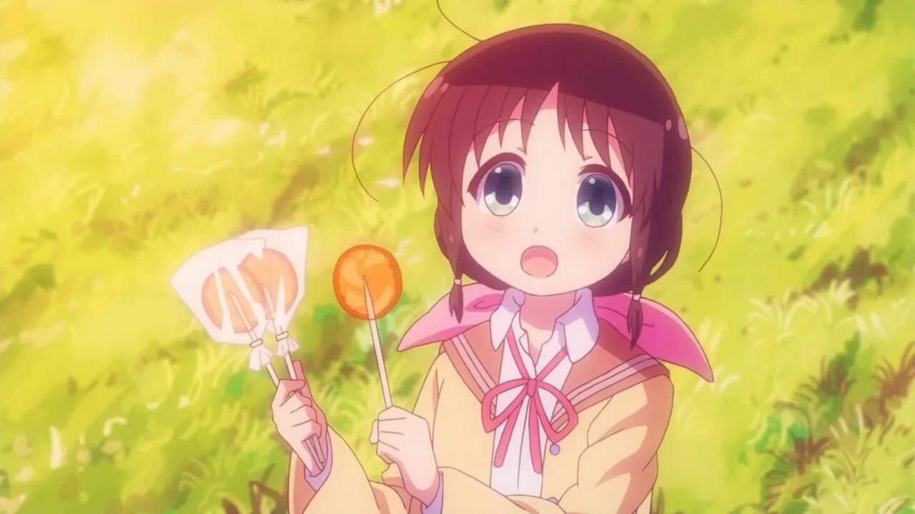 магия стеллы дзен