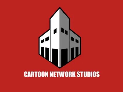 Studio network
