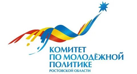Сайт комитет по делам молодежи