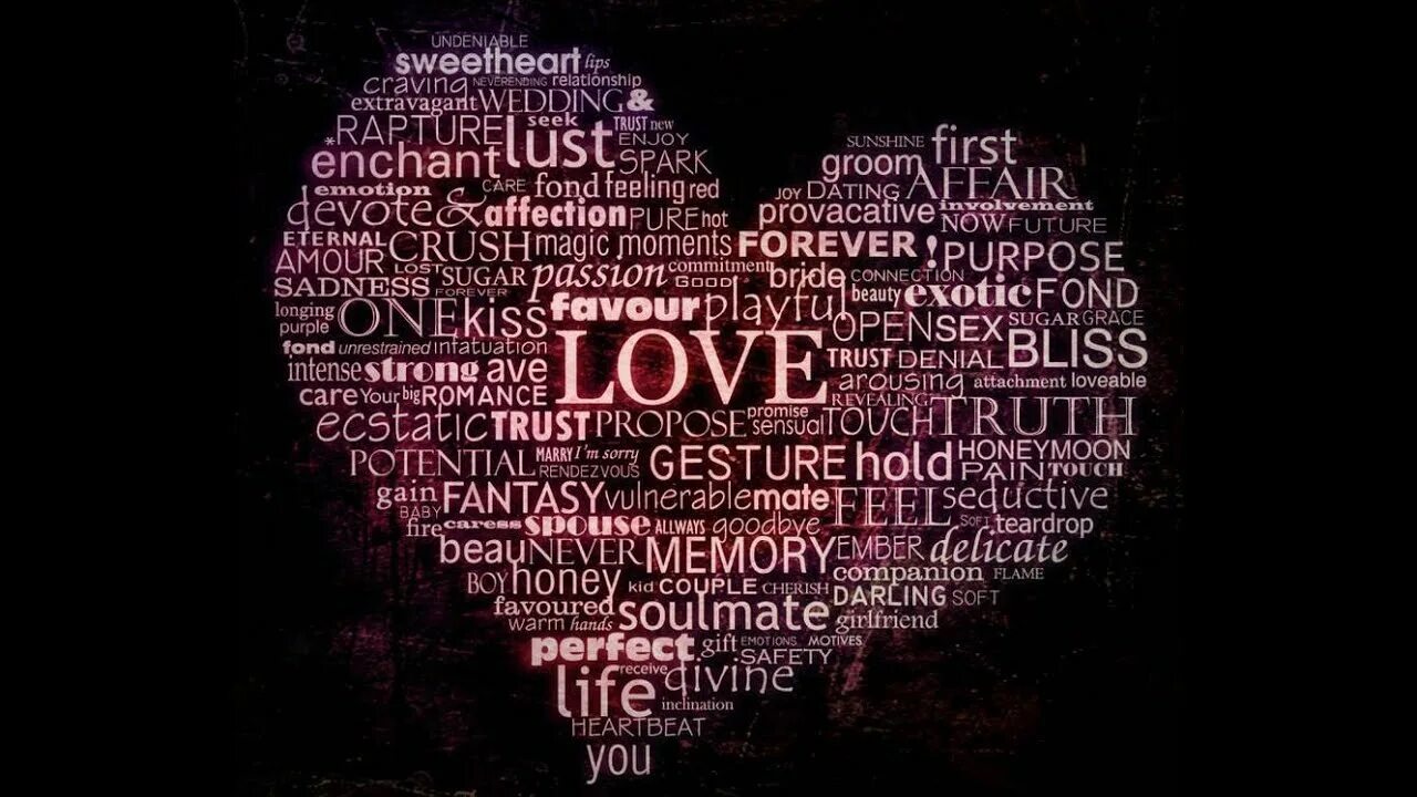 Love citates. Тег Love. Words about Love. Let's talk about Love. This love words