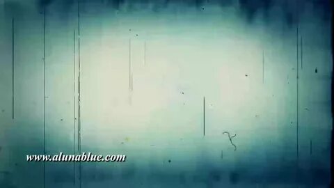 Background videos stock