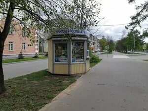 Пресса великого новгорода. Пресса великого новгорода