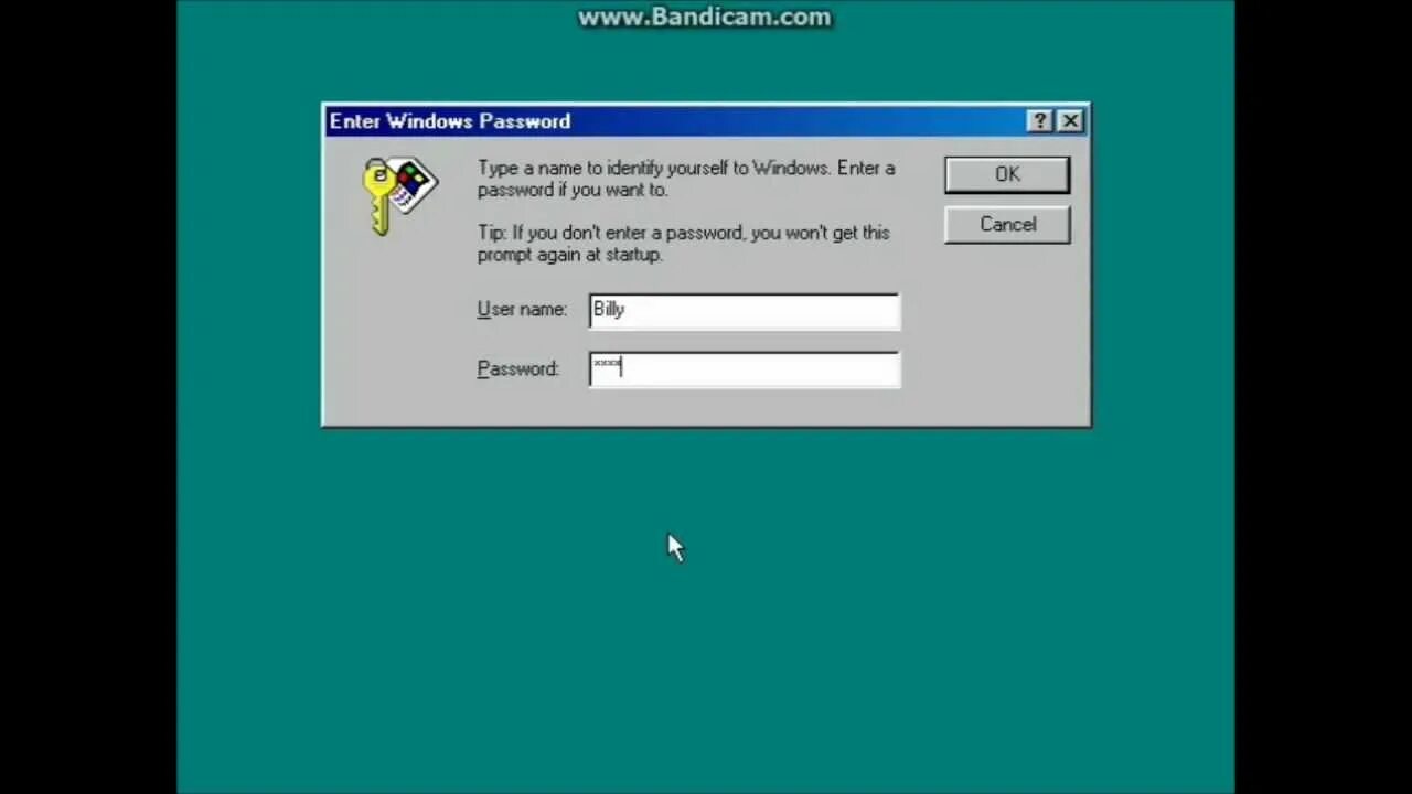 Win enter. Окно виндовс 98. Окно Windows 95. Windows 95 Интерфейс. Окно Windows 98 PNG.