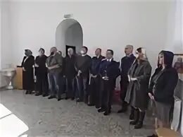 Погода зеленолугский мартыновский