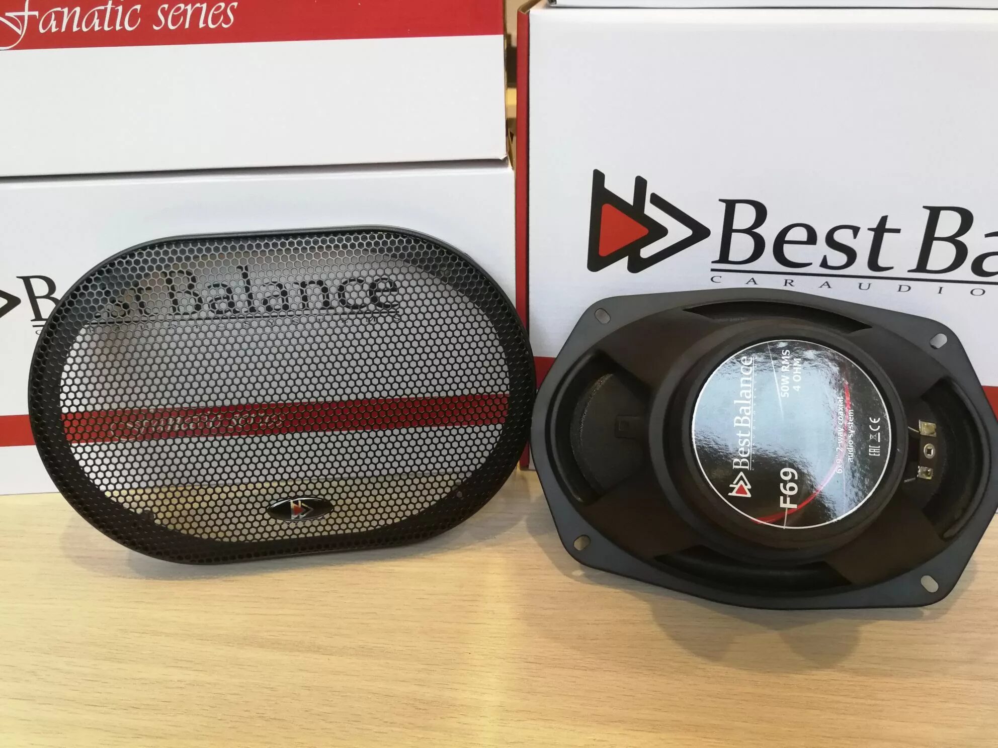 5c. Surfe be баланс. Balance c f. Best balance a6. 5c.