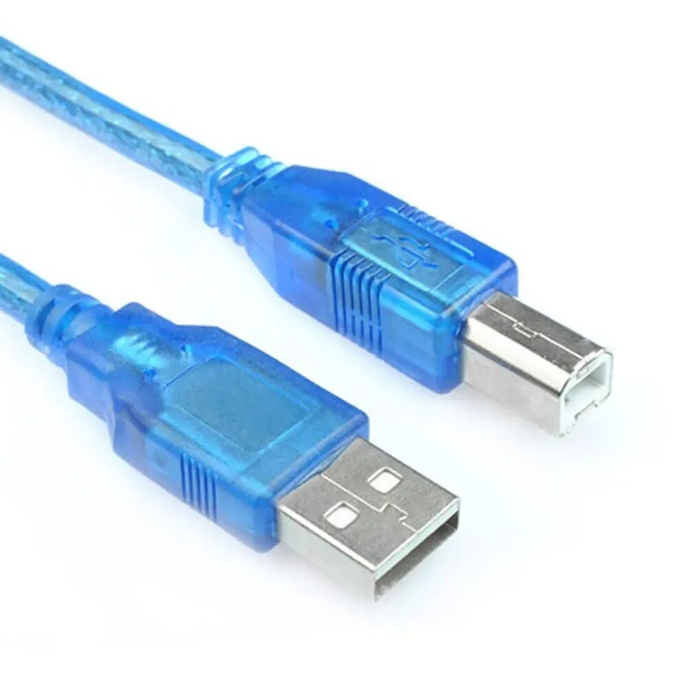 High usb 2.0. USB 2.0 Printer Cable (кабель для принтера USB 2.0). Кабель для принтера USB 2.0 A-B 1.5М. Кабель USB 1.5M (am=BM, феррит). Кабель USB принтерный 1.0м ab.
