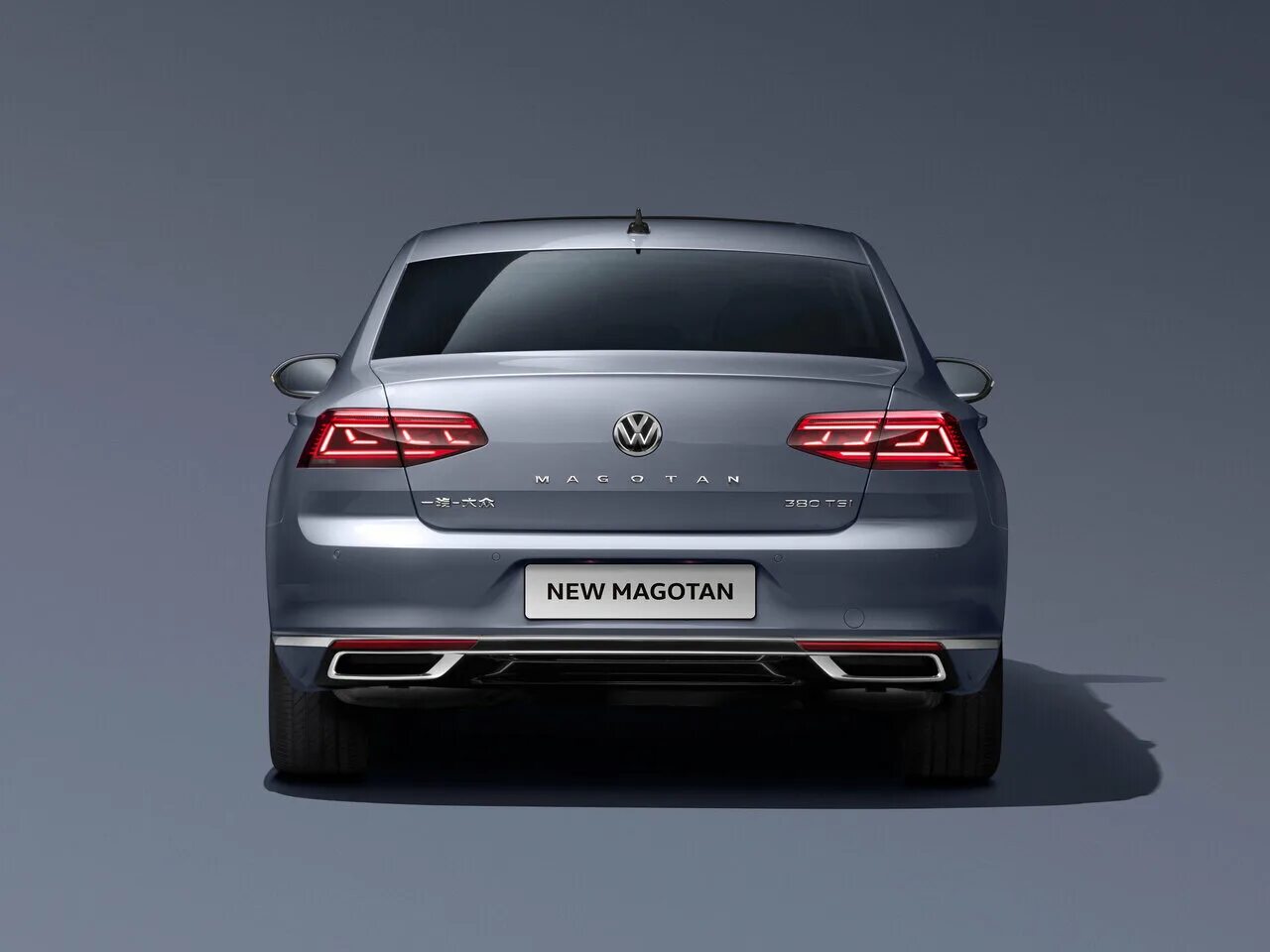 Passat magotan. Faw magotan. Passat magotan. Magotan. Volkswagen magotan.
