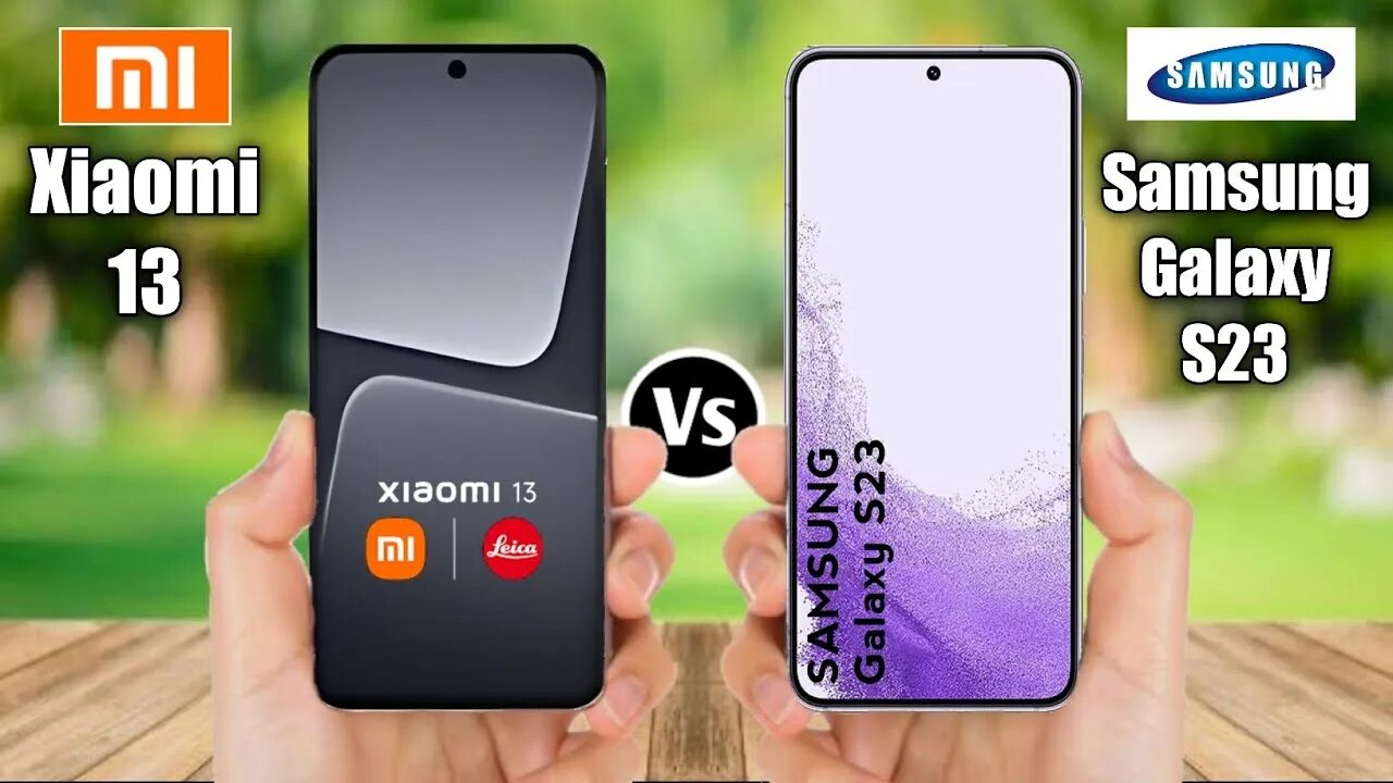 Ксиоми 13 про и 13 сравнение. Xiaomi 13s Ultra. Xiaomi 13 Ultra. Samsung s23 Ultra. Xiaomi 13 vs 13 Pro.