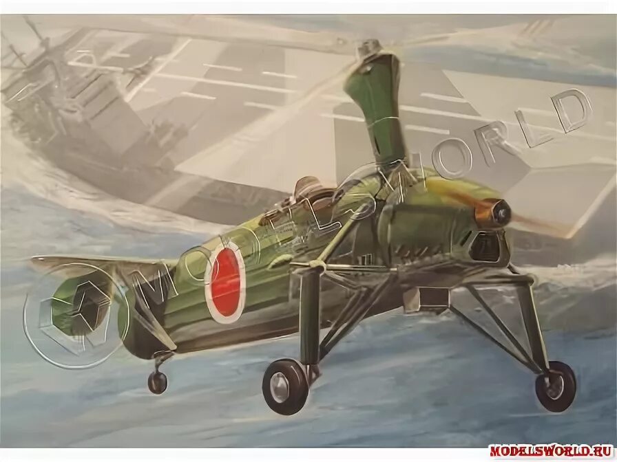 Go o 1. Автожир каяба ка-1. Ka-1. 1с ка. Автожир каяба ка-1 1/72.
