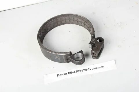 Рычаг вом мтз 82