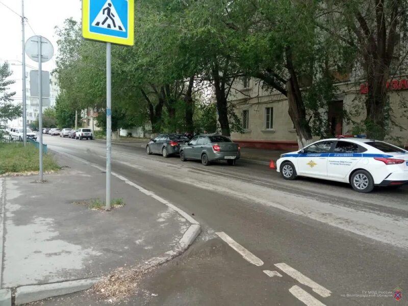 05 2025. Дтп в краснооктябрьском районе волгограде за сутки. житомирская улица волгоград. дтп екатеринбург 20 мая 2025.