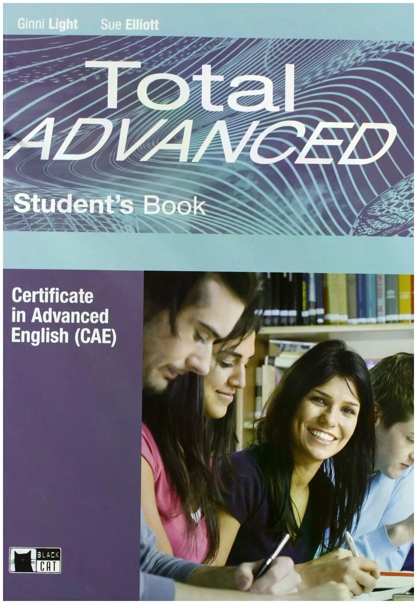 Cosmic b1. Oxford get ready for starters. Move книга. It учебник. Students book cd.