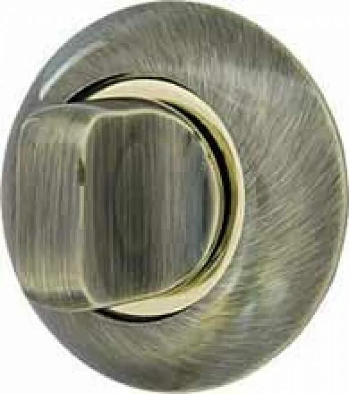 Wc bolt. Armadillo bolt bk6. ручка поворотная wc-bolt bk6 uss fsg-39 флорентийское золото. ручка поворотная armadillo золото. armadillo поворотная ручка.