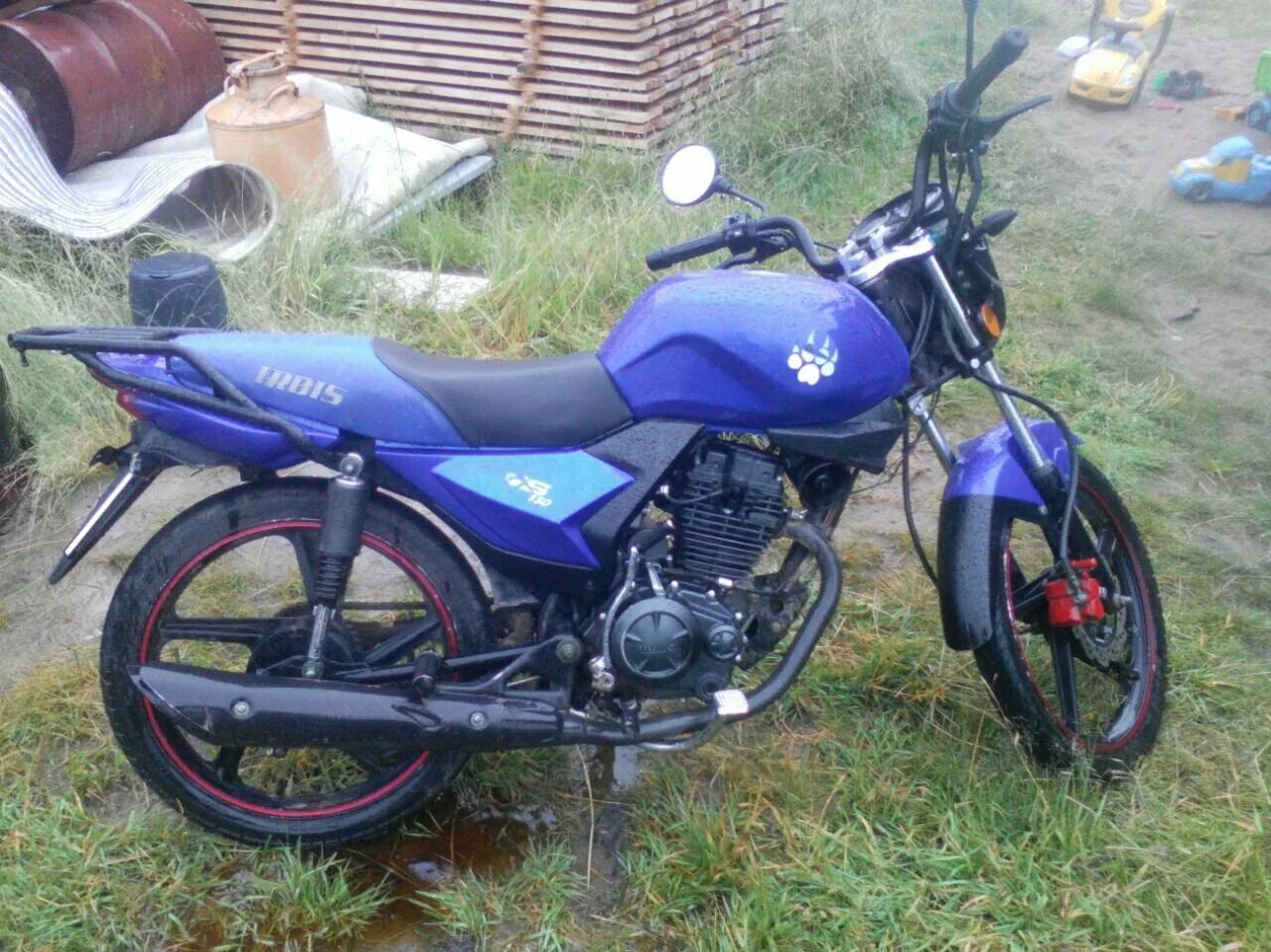 150 куб б у. Мотоцикл альфа 150. мопед ирбис альфа 150 кубов. alpha irbis gs. мотоцикл ирбис синий 150.